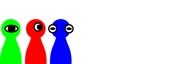 Charity Gaming Con